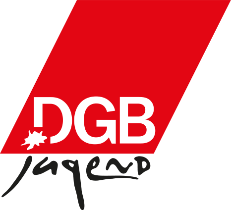 DGB-Jugend